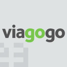 Viagogo